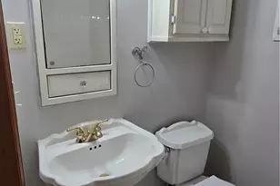 4404 Woodcliffe Ave, Dayton, OH 45420 - Photo 11