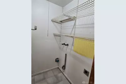 4404 Woodcliffe Avenue, Dayton, OH 45420 - Photo 15