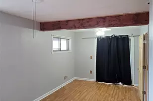 4404 Woodcliffe Ave, Dayton, OH 45420 - Photo 21