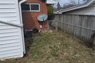 4404 Woodcliffe Ave, Dayton, OH 45420 - Photo 5