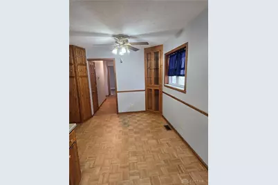 4404 Woodcliffe Avenue, Dayton, OH 45420 - Photo 13