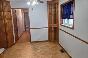 4404 Woodcliffe Ave, Dayton, OH 45420 - Photo 13