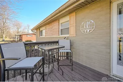 1792 Nugget Court, Beavercreek, OH 45432 - Photo 3