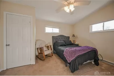 1792 Nugget Court, Beavercreek, OH 45432 - Photo 27