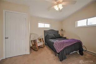 1792 Nugget Ct, Beavercreek, OH 45432 - Photo 27