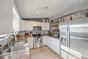 1792 Nugget Ct, Beavercreek, OH 45432 - Photo 11