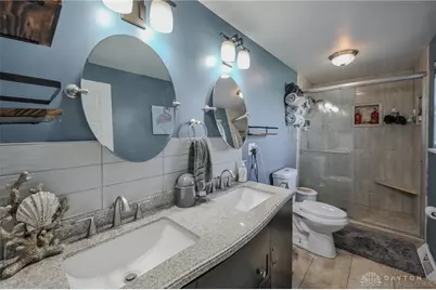 1792 Nugget Court, Beavercreek, OH 45432 - Photo 19