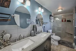 1792 Nugget Ct, Beavercreek, OH 45432 - Photo 19