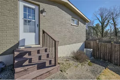 1792 Nugget Court, Beavercreek, OH 45432 - Photo 39