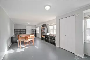 1792 Nugget Ct, Beavercreek, OH 45432 - Photo 33