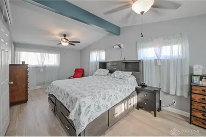 1792 Nugget Court, Beavercreek, OH 45432 - Photo 17