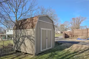 1792 Nugget Ct, Beavercreek, OH 45432 - Photo 41