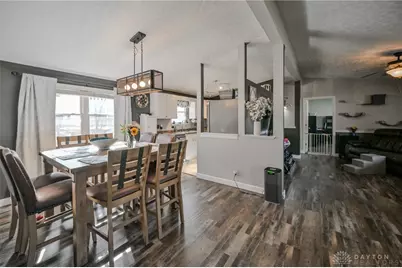 1792 Nugget Court, Beavercreek, OH 45432 - Photo 13