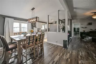 1792 Nugget Ct, Beavercreek, OH 45432 - Photo 13