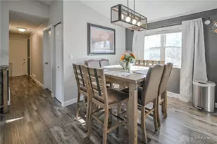 1792 Nugget Ct, Beavercreek, OH 45432 - Photo 9