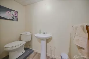 1792 Nugget Ct, Beavercreek, OH 45432 - Photo 37