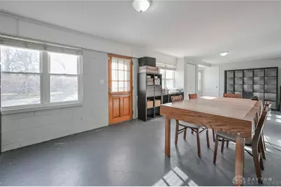 1792 Nugget Court, Beavercreek, OH 45432 - Photo 35