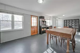 1792 Nugget Ct, Beavercreek, OH 45432 - Photo 35