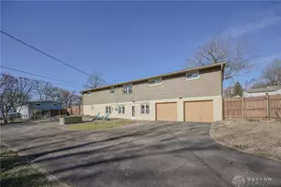 1792 Nugget Ct, Beavercreek, OH 45432 - Photo 45