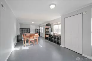 1792 Nugget Ct, Beavercreek, OH 45432 - Photo 31