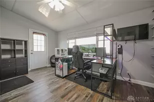 1792 Nugget Ct, Beavercreek, OH 45432 - Photo 25