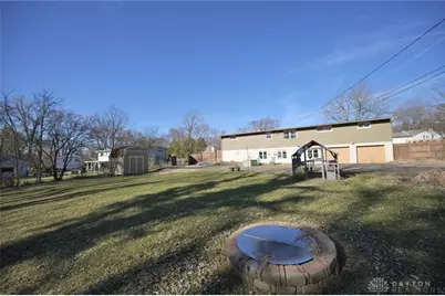 1792 Nugget Court, Beavercreek, OH 45432 - Photo 43