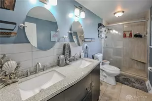 1792 Nugget Ct, Beavercreek, OH 45432 - Photo 23