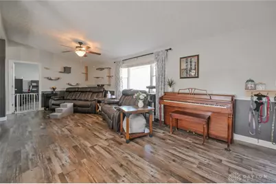 1792 Nugget Court, Beavercreek, OH 45432 - Photo 15