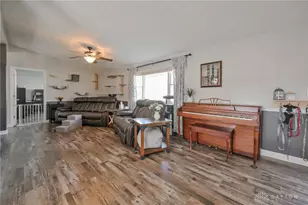 1792 Nugget Ct, Beavercreek, OH 45432 - Photo 15