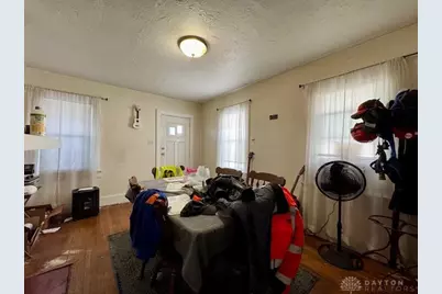 2824 S Smithville Road, Dayton, OH 45420 - Photo 7