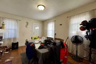 2824 S Smithville Rd, Dayton, OH 45420 - Photo 7