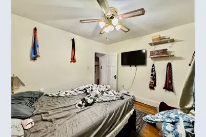 2824 S Smithville Road, Dayton, OH 45420 - Photo 25