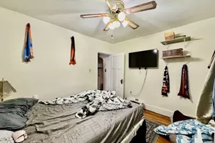 2824 S Smithville Rd, Dayton, OH 45420 - Photo 25