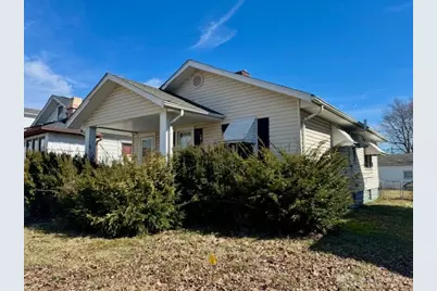 2824 S Smithville Road, Dayton, OH 45420 - Photo 1