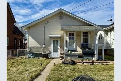 2824 S Smithville Road, Dayton, OH 45420 - Photo 53