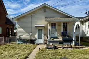 2824 S Smithville Rd, Dayton, OH 45420 - Photo 53