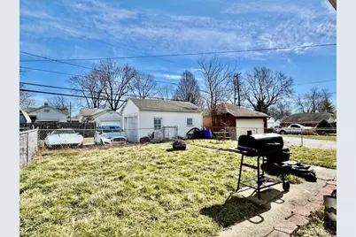 2824 S Smithville Road, Dayton, OH 45420 - Photo 51