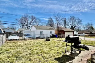 2824 S Smithville Rd, Dayton, OH 45420 - Photo 51