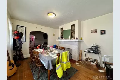 2824 S Smithville Road, Dayton, OH 45420 - Photo 5