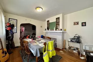 2824 S Smithville Rd, Dayton, OH 45420 - Photo 5