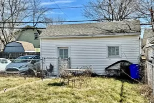 2824 S Smithville Rd, Dayton, OH 45420 - Photo 55