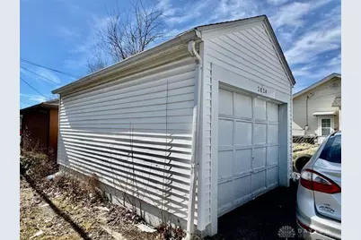 2824 S Smithville Road, Dayton, OH 45420 - Photo 57