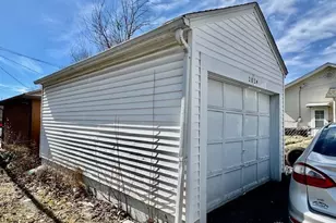 2824 S Smithville Rd, Dayton, OH 45420 - Photo 57