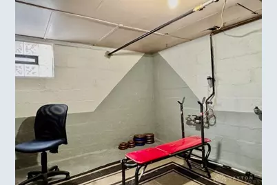 2824 S Smithville Road, Dayton, OH 45420 - Photo 45