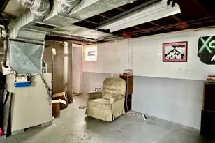 2824 S Smithville Rd, Dayton, OH 45420 - Photo 43