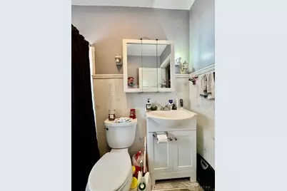 2824 S Smithville Road, Dayton, OH 45420 - Photo 29