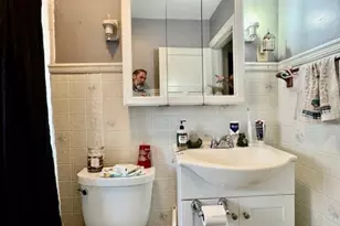 2824 S Smithville Rd, Dayton, OH 45420 - Photo 29