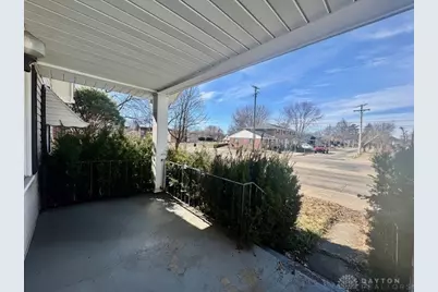 2824 S Smithville Road, Dayton, OH 45420 - Photo 3