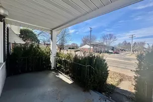 2824 S Smithville Rd, Dayton, OH 45420 - Photo 3