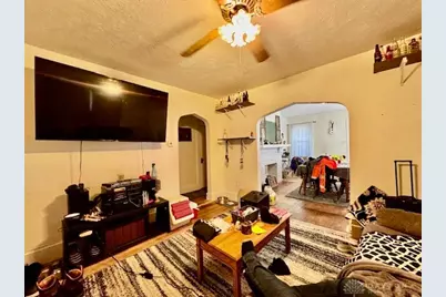 2824 S Smithville Road, Dayton, OH 45420 - Photo 15